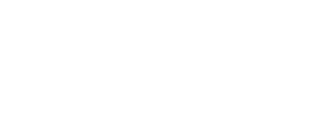 OSS at ACCC