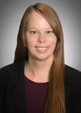 Elizabeth C. Blowers, MD, PhD