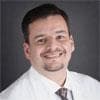 Daniel R. Carrizosa, MD