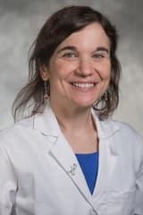 Laura Adler, MD