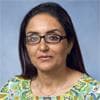 Mahvish Muzaffar, MD