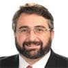Martin Palmeri, MD, MBA
