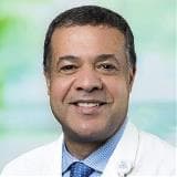 Mohamed K. Mohamed, MD, PhD