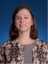 Sarah Carroll, MD