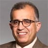 Nasfat Shehadeh, MD