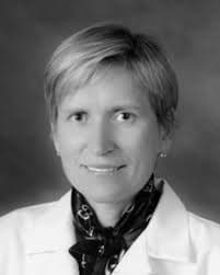 Joanna Sardurski MD