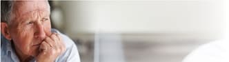 Small Cell Lung Cancer: A guide for patients and their families