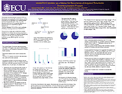 ADAMTS13 Inhibitor as a Marker for Recurrence of Acquired Thrombotic Thrombocytopenic Purpura