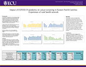 Exploring the Role of PCSK9 in Regulating an Immune Excluded Microenvironment and Resistance to Immune Checkpoint Blockade in NSCLC